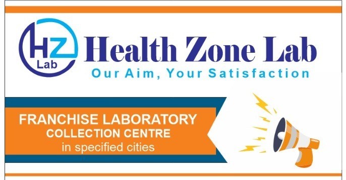 Collection Centre